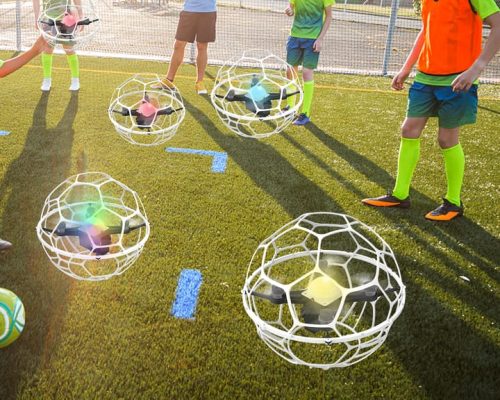 Drone-Sports-and-Racing-2.jpeg
