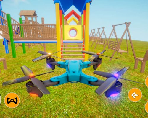 Drone-Sports-and-Racing-3.jpeg