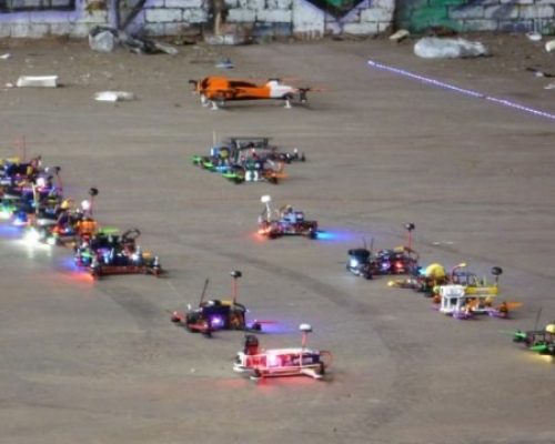 Drone-Sports-and-Racing-7.jpeg